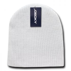 GI Cuffless Watch Cap