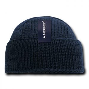 Sailor Beanie