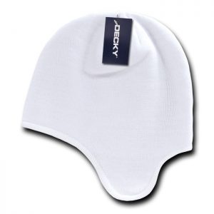 Helmet Beanie