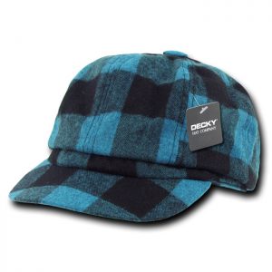 Newsboy Hats