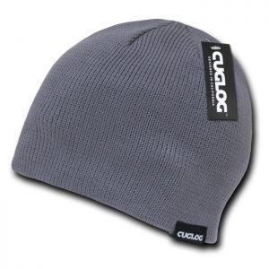 Lhotse Light Weight Sweater Beanie