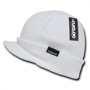 Ararat Heavy Weight Jeep Cap