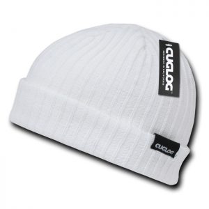 Orizaba Light Weight Beanie