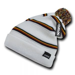 Kinabalu Beanie