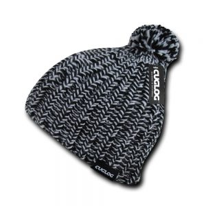 Hewitts Beanie