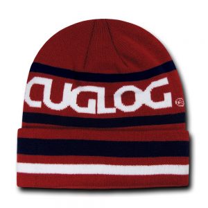 Kailash Beanie