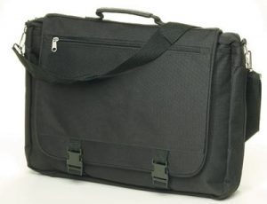 Conference Carry Bag Promotional Products