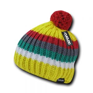 Mont Ventoux Beanie