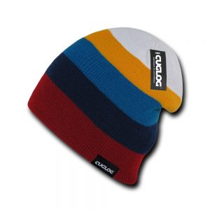 Rushmore Beanie