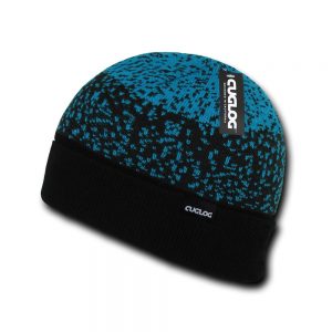 Fuji Beanie
