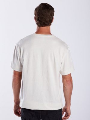 Men's Tubular Workwear Tee