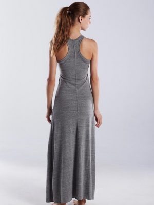 Women's Racerback Dress
