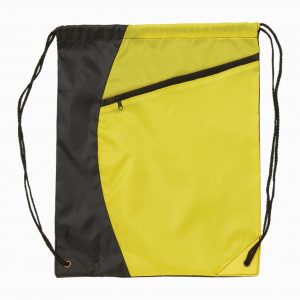 Icon Backsack