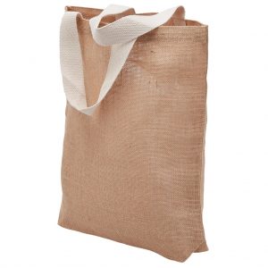 Enviro Shopper