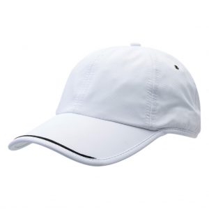 Sport Lite