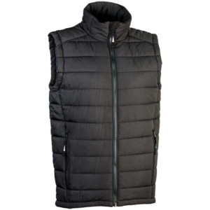 Loma Vest