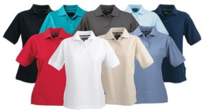 Semora Polo Shirt