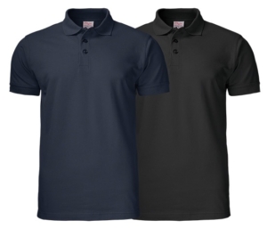 Surf RSX Pro Polo Shirt