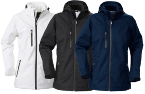 Coventry Ladies- Jacket