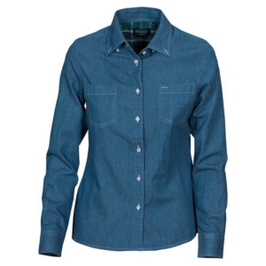 Jupiter Ladies Shirt