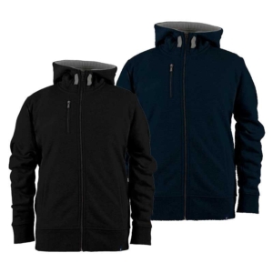 Parkwick Men Hoodie