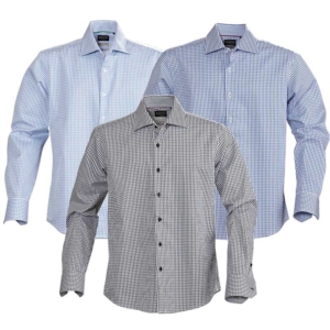 Tribeca Business Shirt