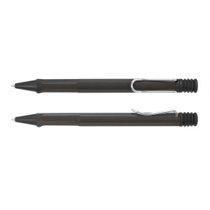 Lamy Safari Pen