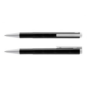 Lamy Logo Pen