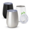 Promotional Vacuum Coffee Cups