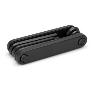 Targa Multi Tool Set