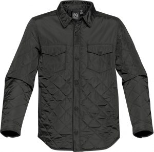 Stormtech Men's Diamondback Jacket