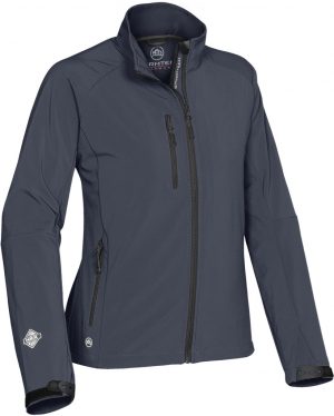 Stormtech Women's Ultra-Light Shell Jacket