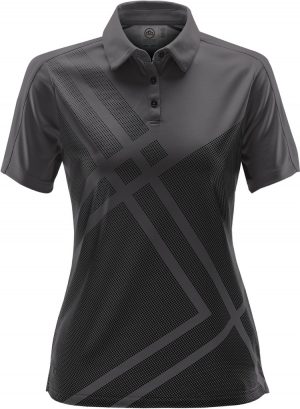 Stormtech Women's Reflex Polo