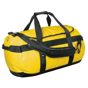 Stormtech Stormtech Gear Bag Large