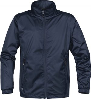 Stormtech Youth Axis Shell
