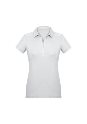 Ladies Profile Polo