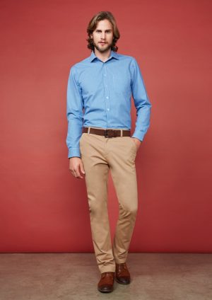 Mens Lawson Chino Pant