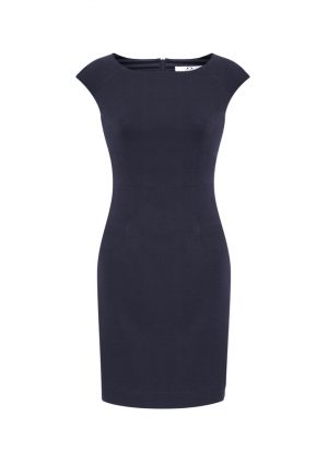 Ladies Audrey Dress