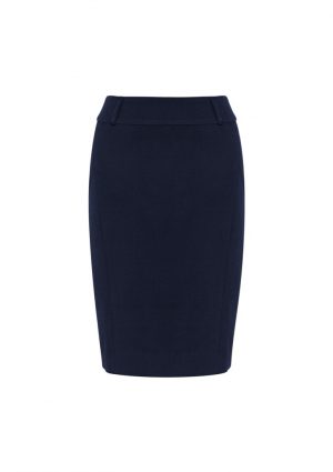 Ladies Loren Skirt