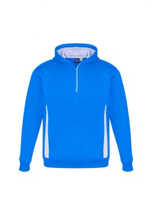 Kids Renegade Hoodie