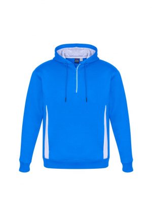 Adults Renegade Hoodie