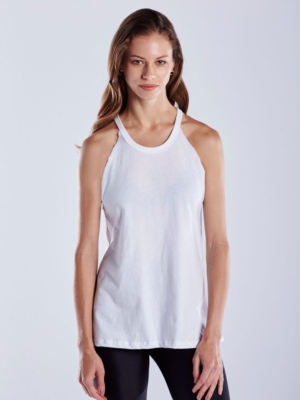 Women's Goddess Tank
