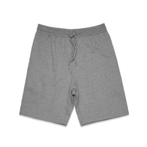 Stadium Short