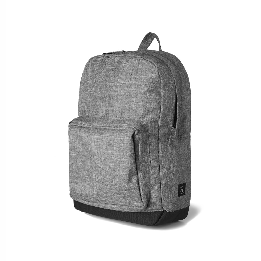 x bag metro backpack