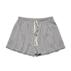 Jersey Short