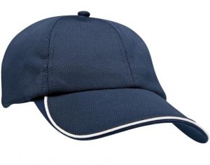 Cool Dry Cap