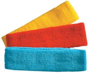 Head Band