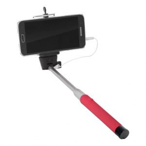 Selfie Stick