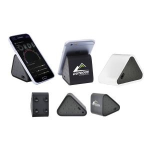 Roxy Wedge Wireless Speaker