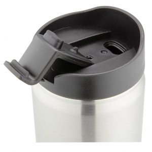 Kano Drink Bottle
